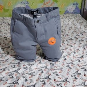 The children's place